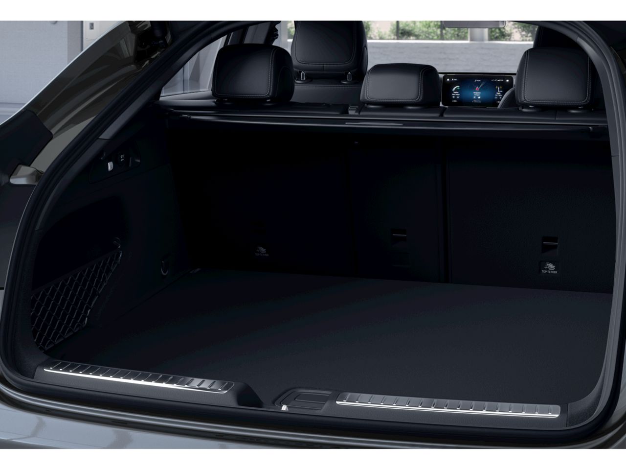 mercedes-glc-coupe-glc-220-d-4matic-imagen-12