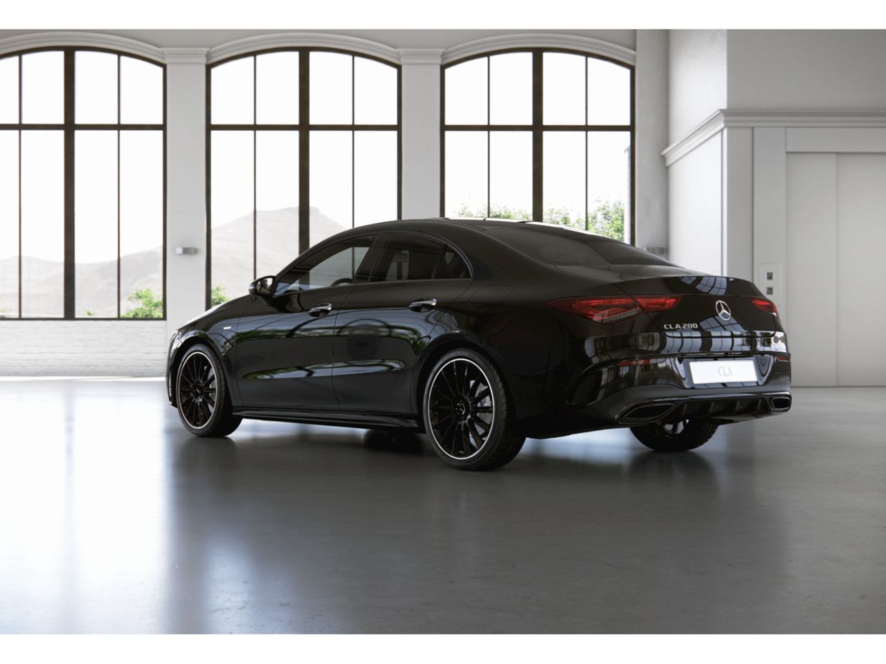 mercedes-cla-cla-200-imagen-6