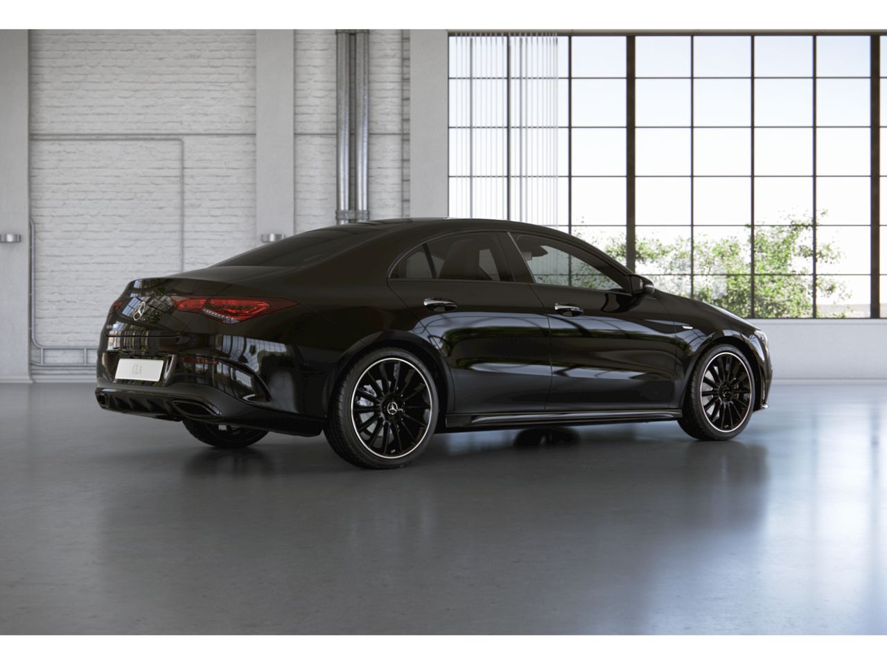 mercedes-cla-cla-200-imagen-4