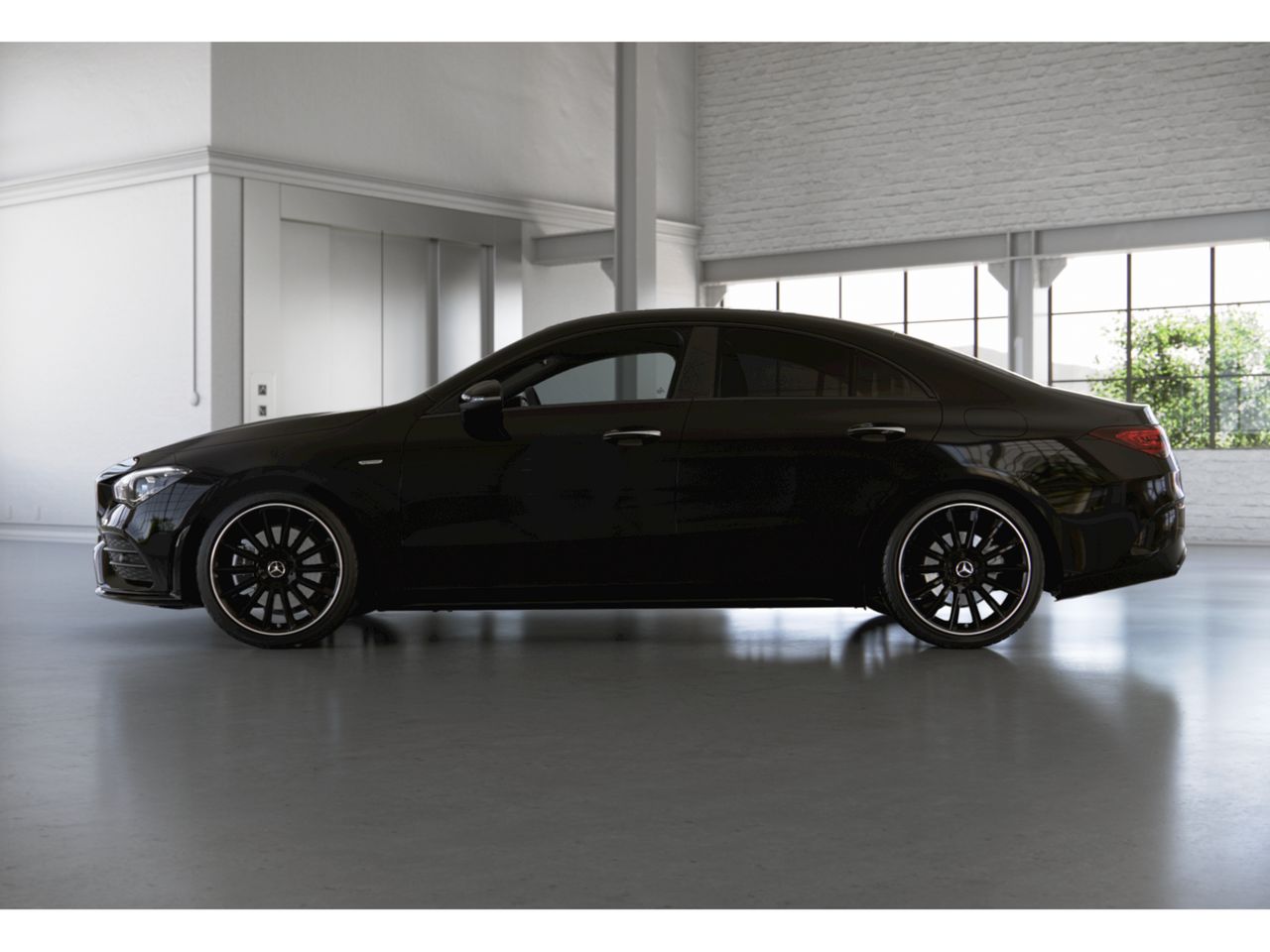 mercedes-cla-cla-200-imagen-7