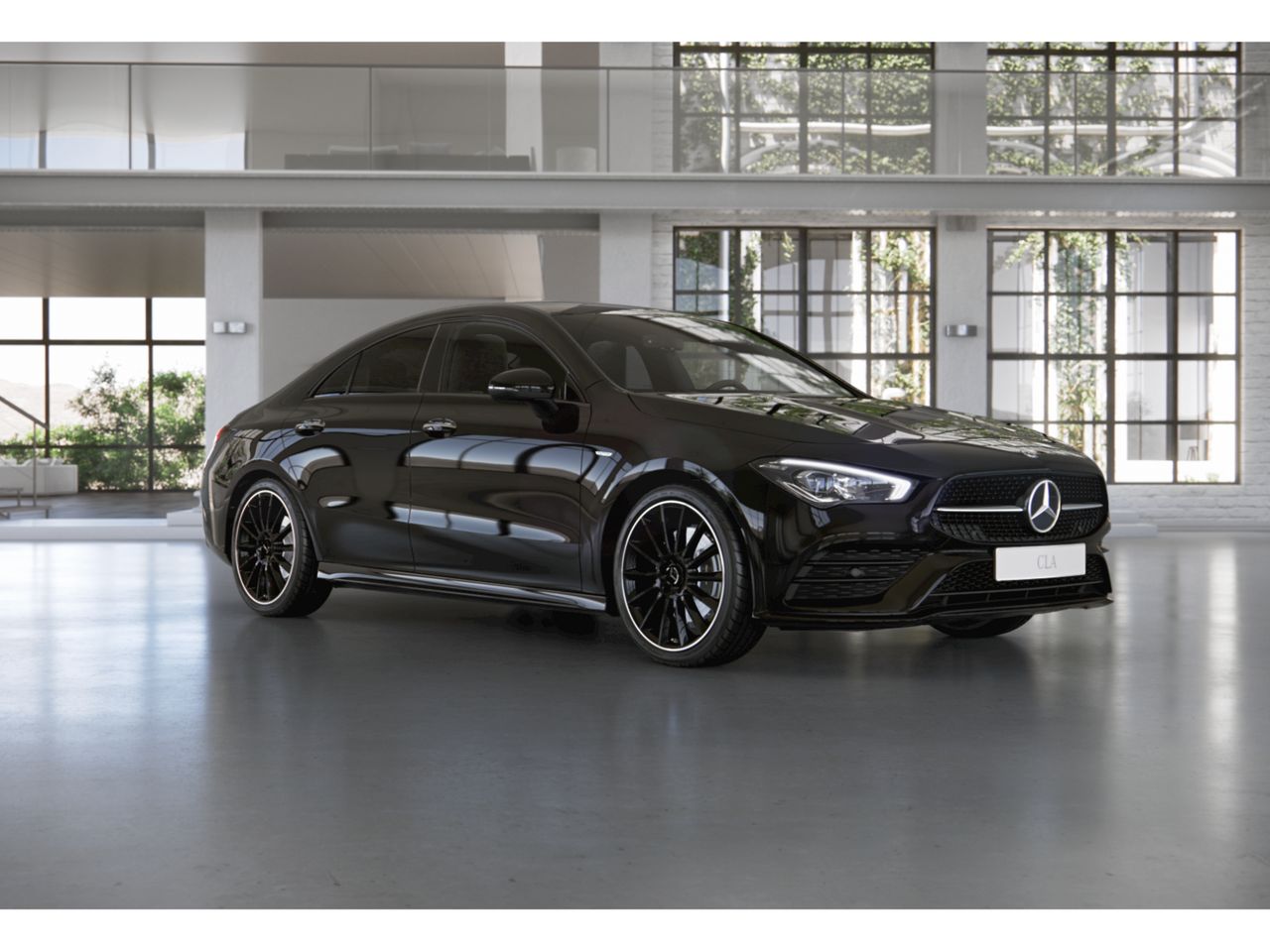 mercedes-cla-cla-200-imagen-2