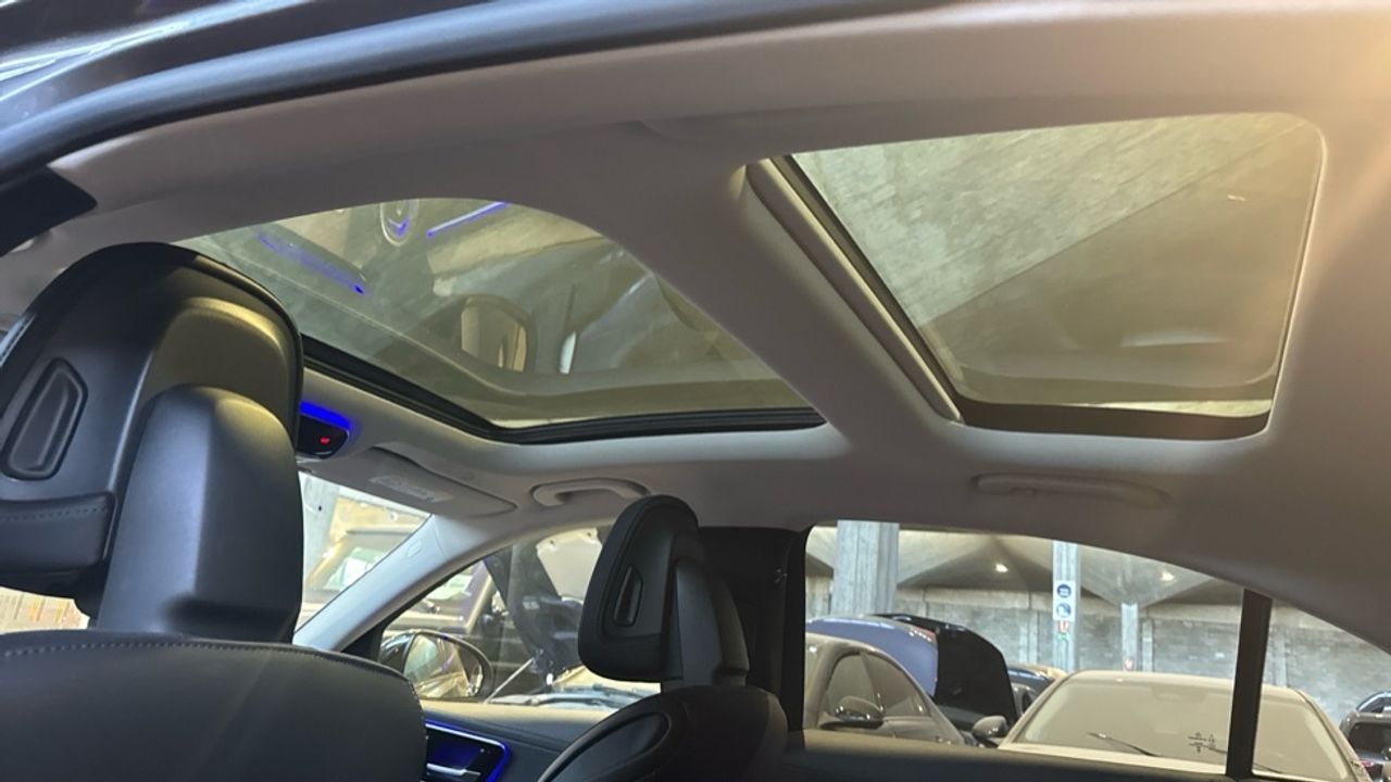 mercedes-clase-c-c-300-e-eq-berlina-imagen-23
