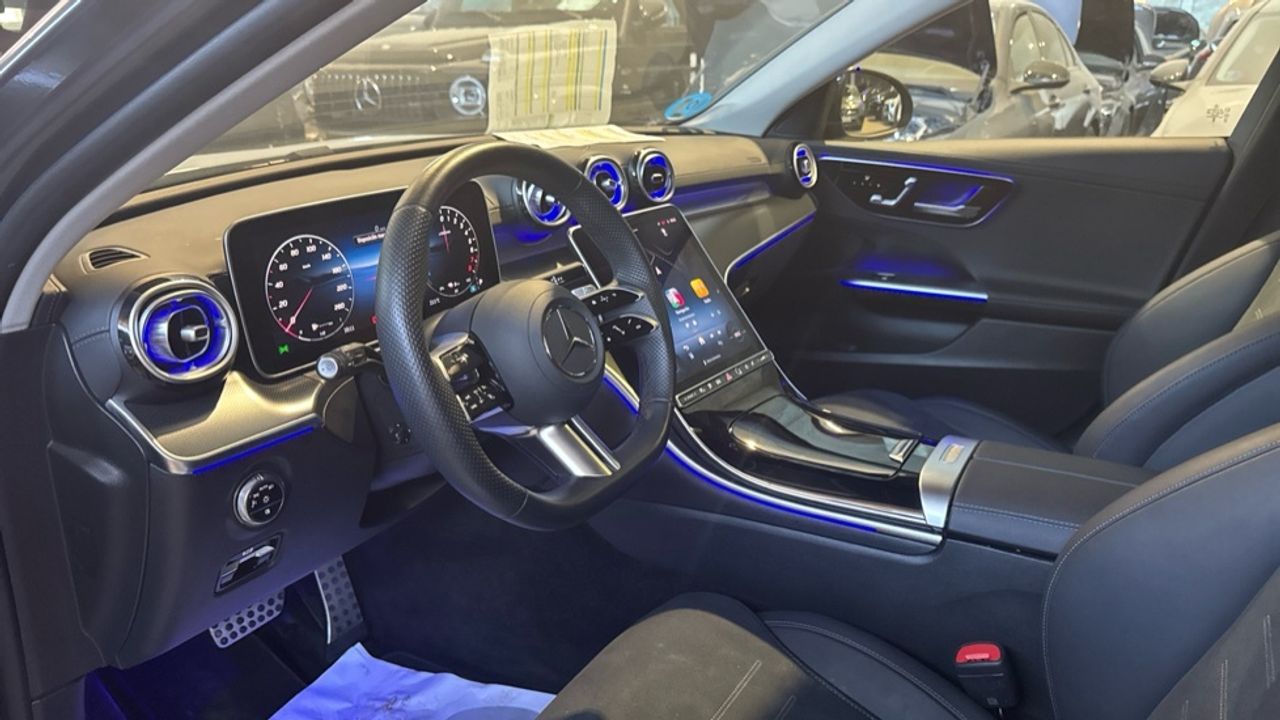 mercedes-clase-c-c-300-e-eq-berlina-imagen-5