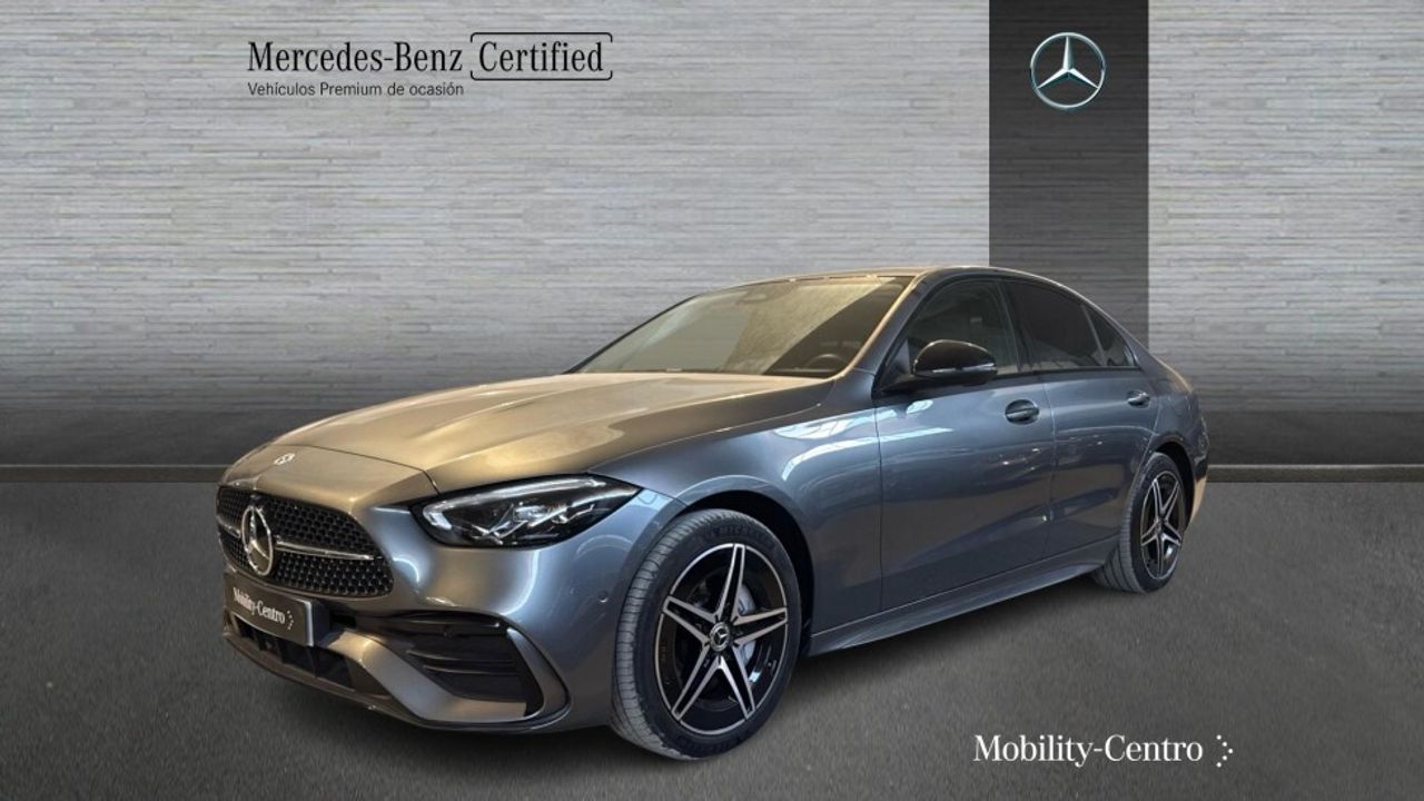 mercedes-clase-c-c-300-e-eq-berlina-imagen-0