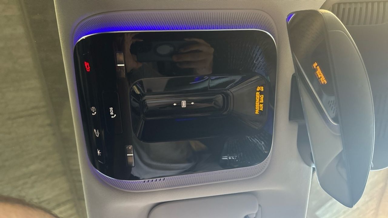 mercedes-clase-c-c-300-e-eq-berlina-imagen-17