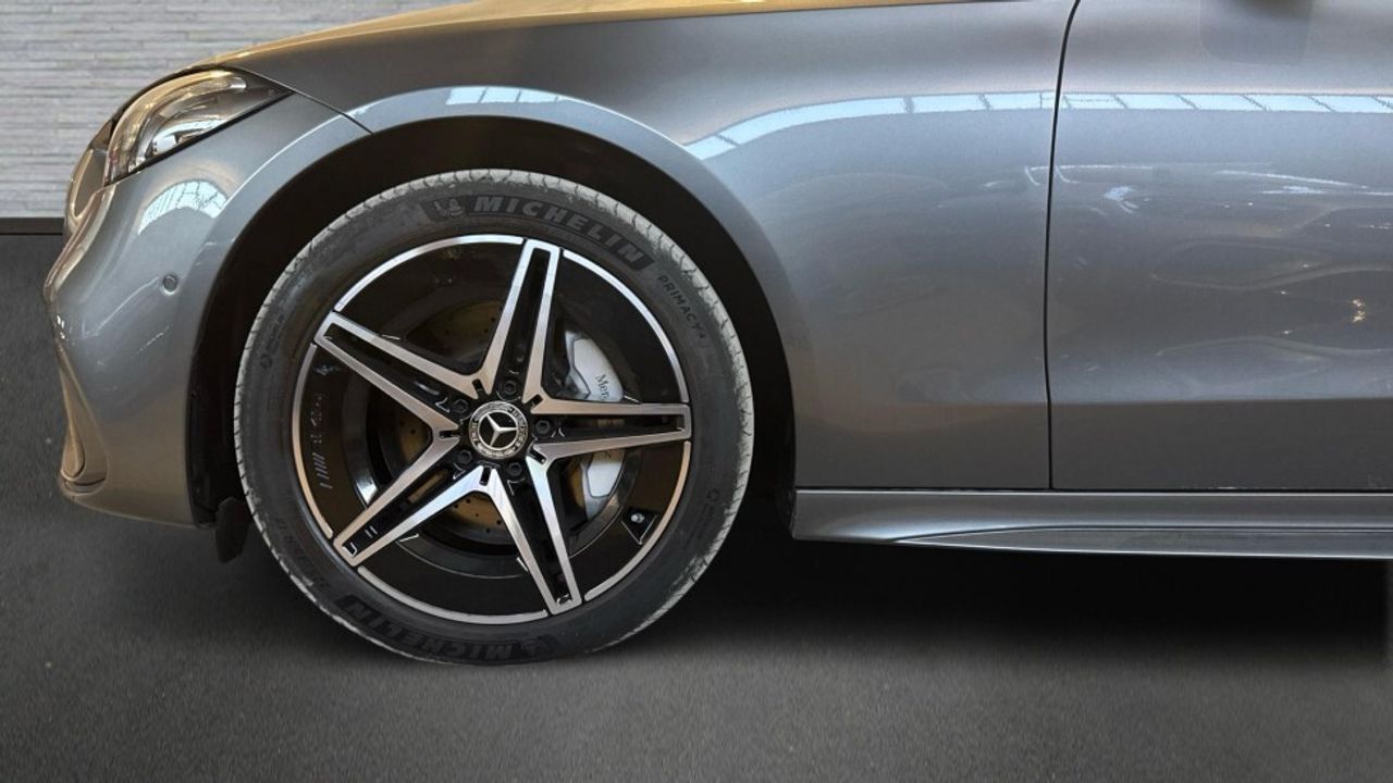 mercedes-clase-c-c-300-e-eq-berlina-imagen-4