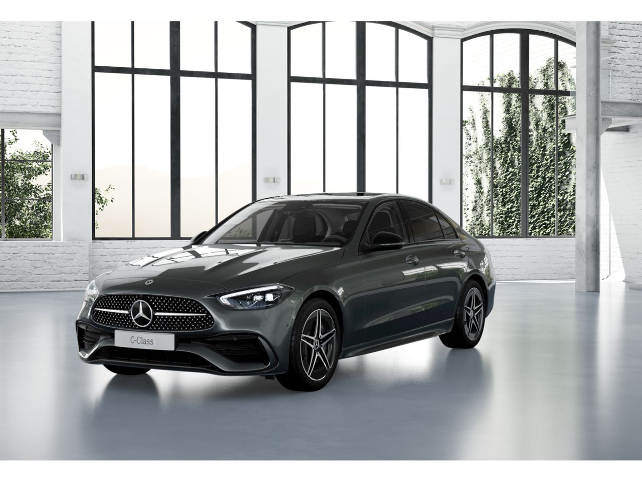 mercedes-benz-clase-c-300-e-con-tecnologia-hibrida-eq-imagen-0