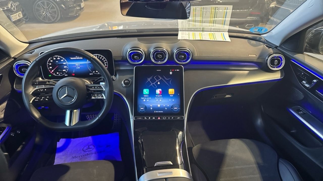 mercedes-clase-c-c-300-e-eq-berlina-imagen-7