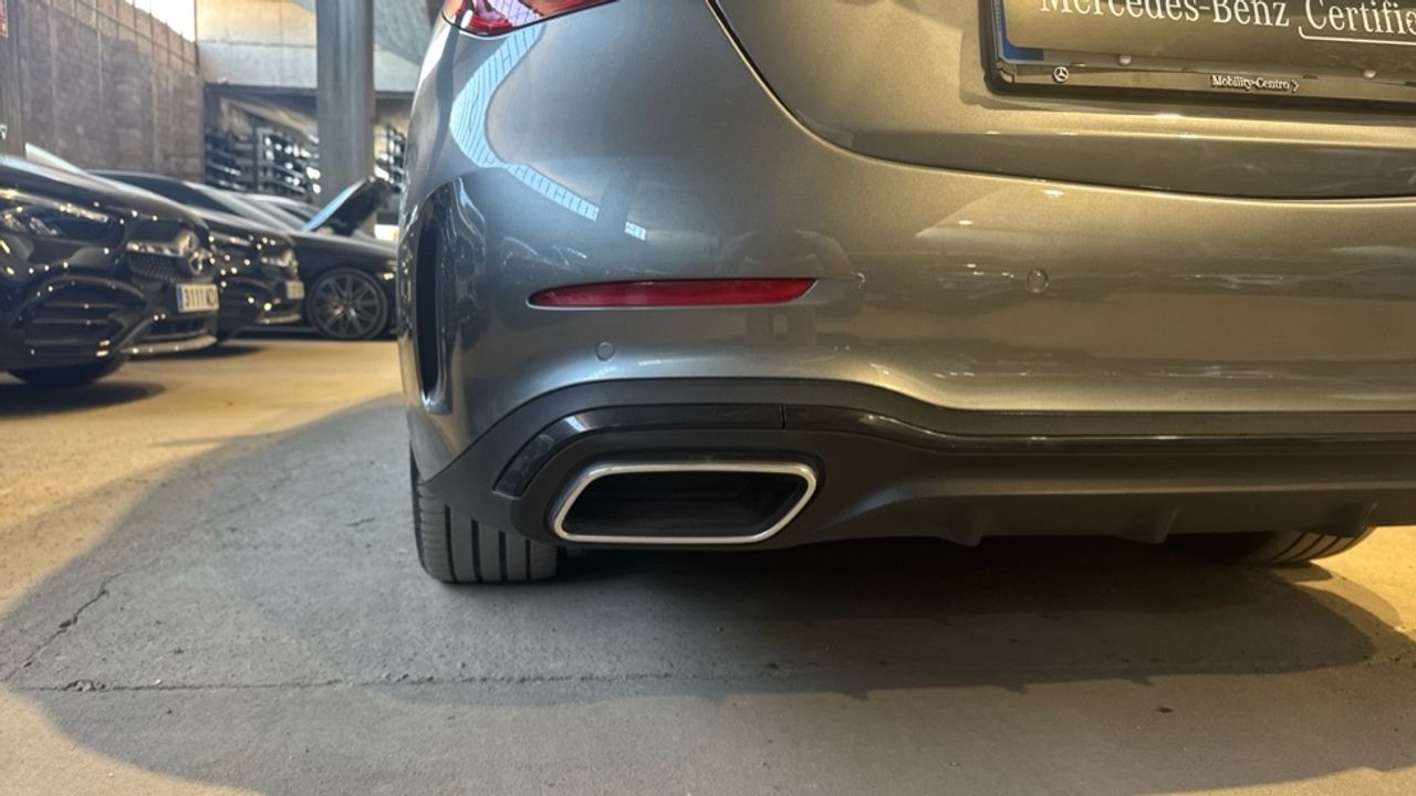 mercedes-clase-c-c-300-e-eq-berlina-imagen-11
