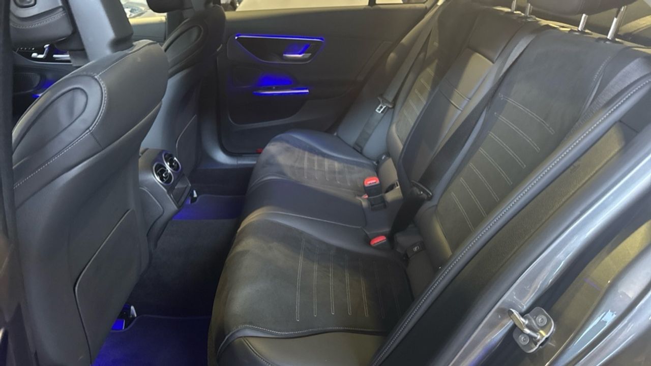 mercedes-clase-c-c-300-e-eq-berlina-imagen-10