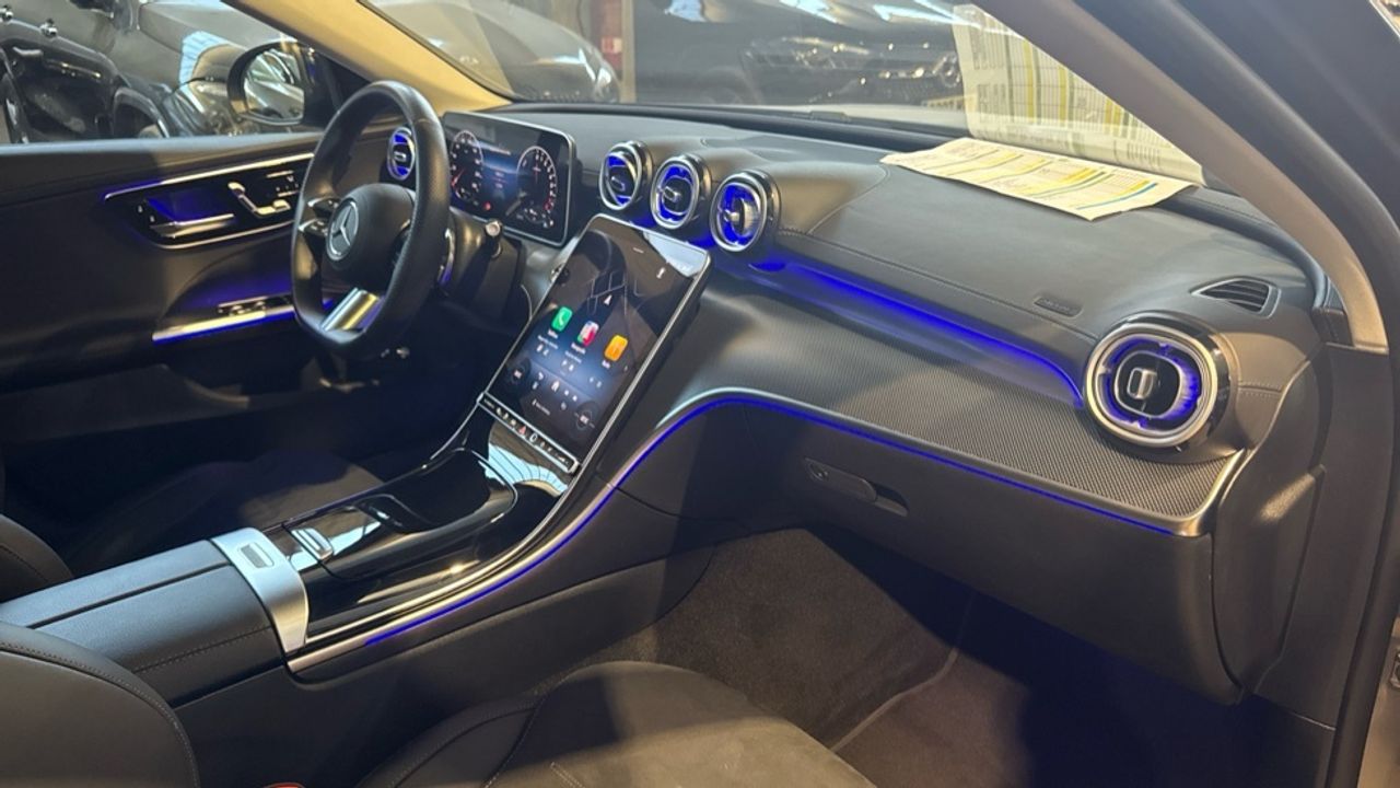 mercedes-clase-c-c-300-e-eq-berlina-imagen-9