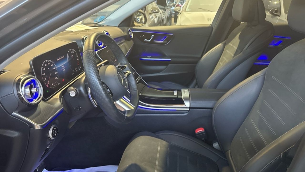 mercedes-clase-c-c-300-e-eq-berlina-imagen-6
