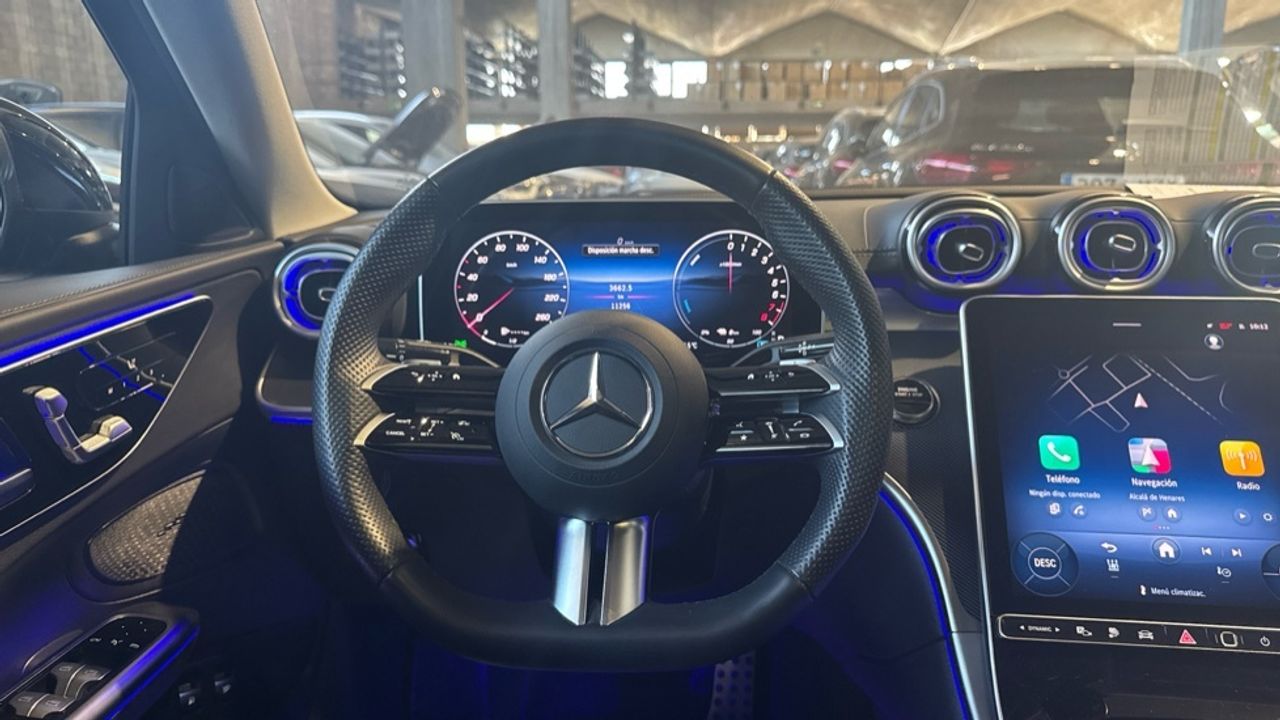 mercedes-clase-c-c-300-e-eq-berlina-imagen-8