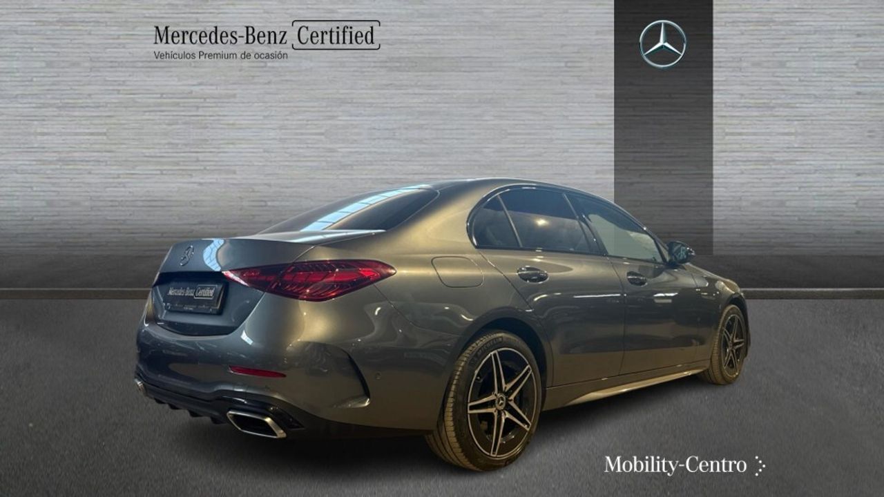 mercedes-clase-c-c-300-e-eq-berlina-imagen-1