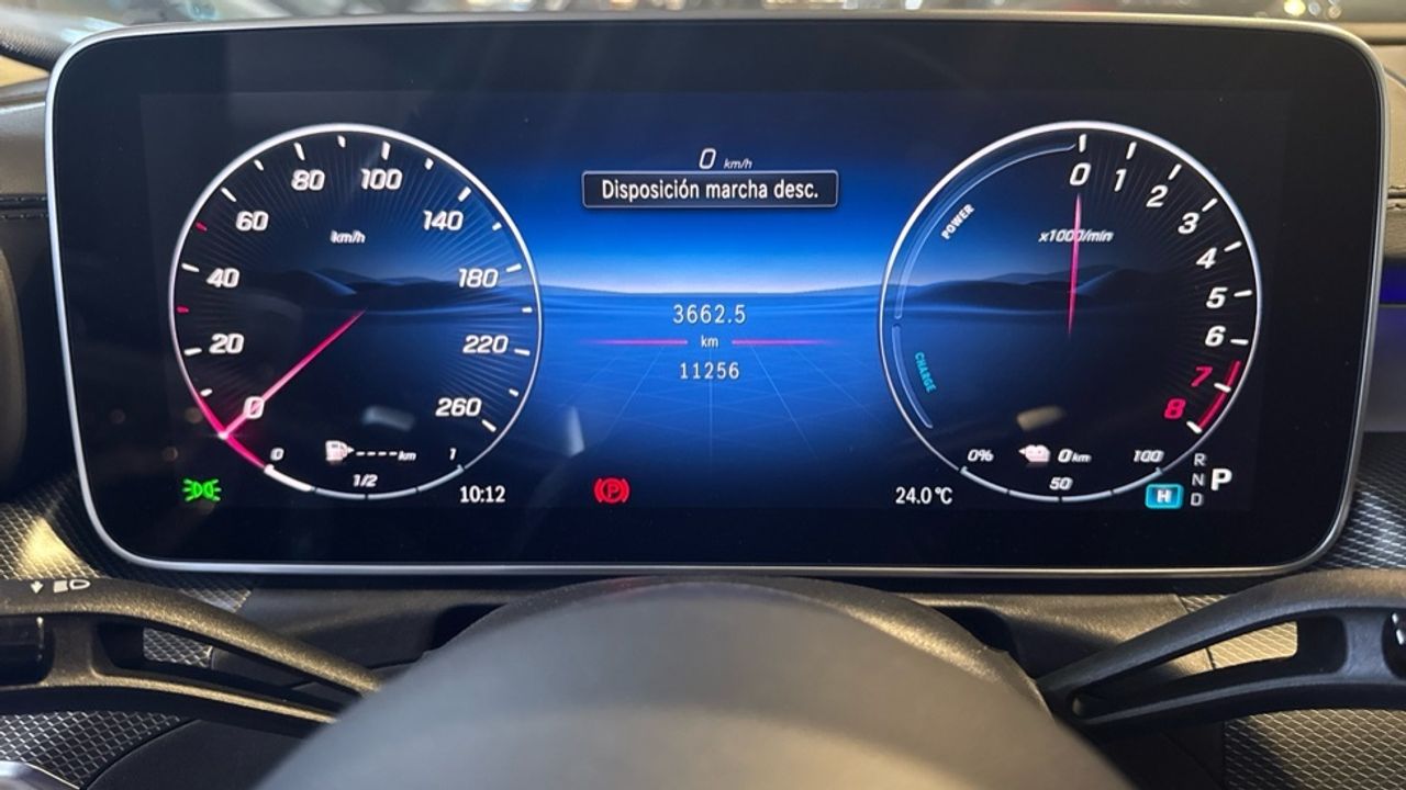 mercedes-clase-c-c-300-e-eq-berlina-imagen-16