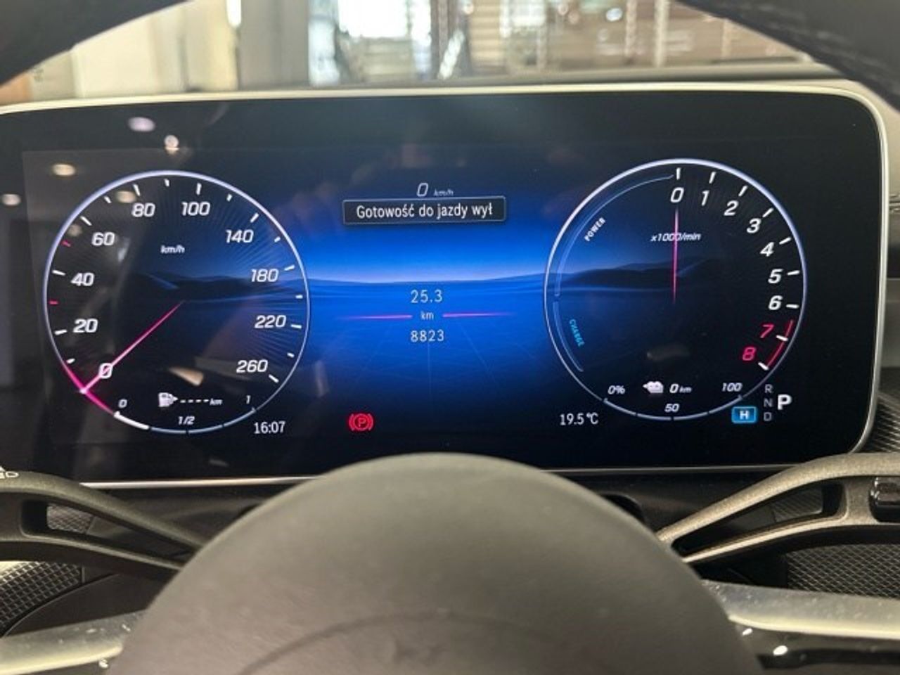 mercedes-benz-clase-c-300-e-con-tecnologia-hibrida-eq-imagen-18