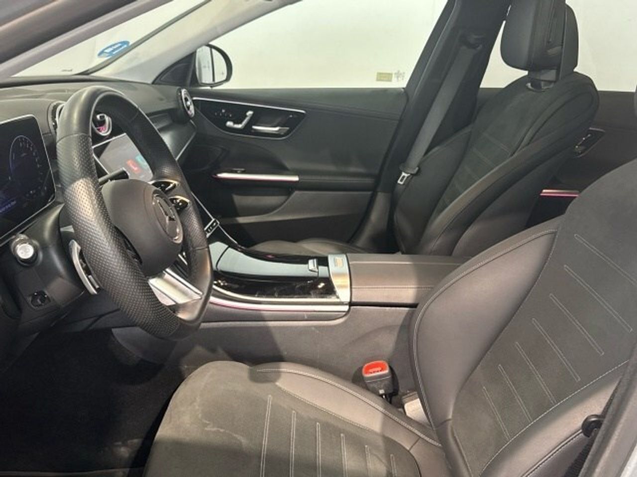 mercedes-benz-clase-c-300-e-con-tecnologia-hibrida-eq-imagen-6