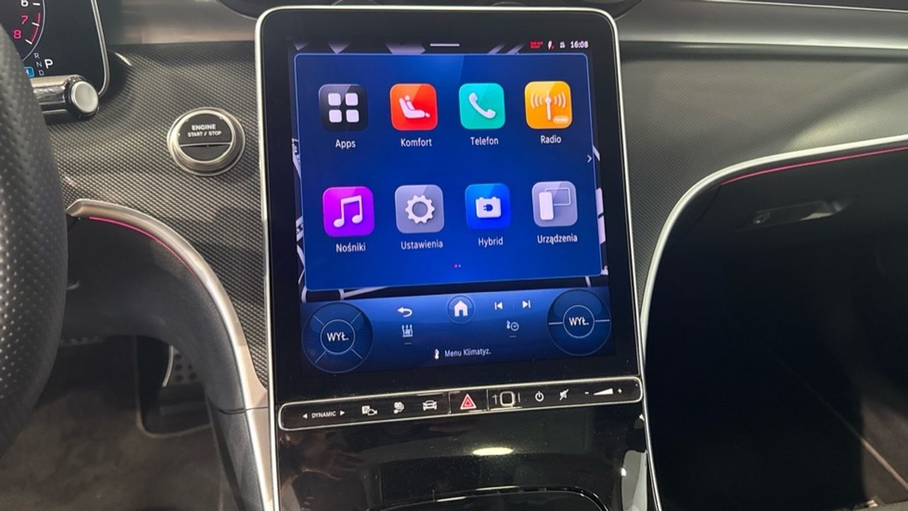 mercedes-benz-clase-c-300-e-con-tecnologia-hibrida-eq-imagen-20