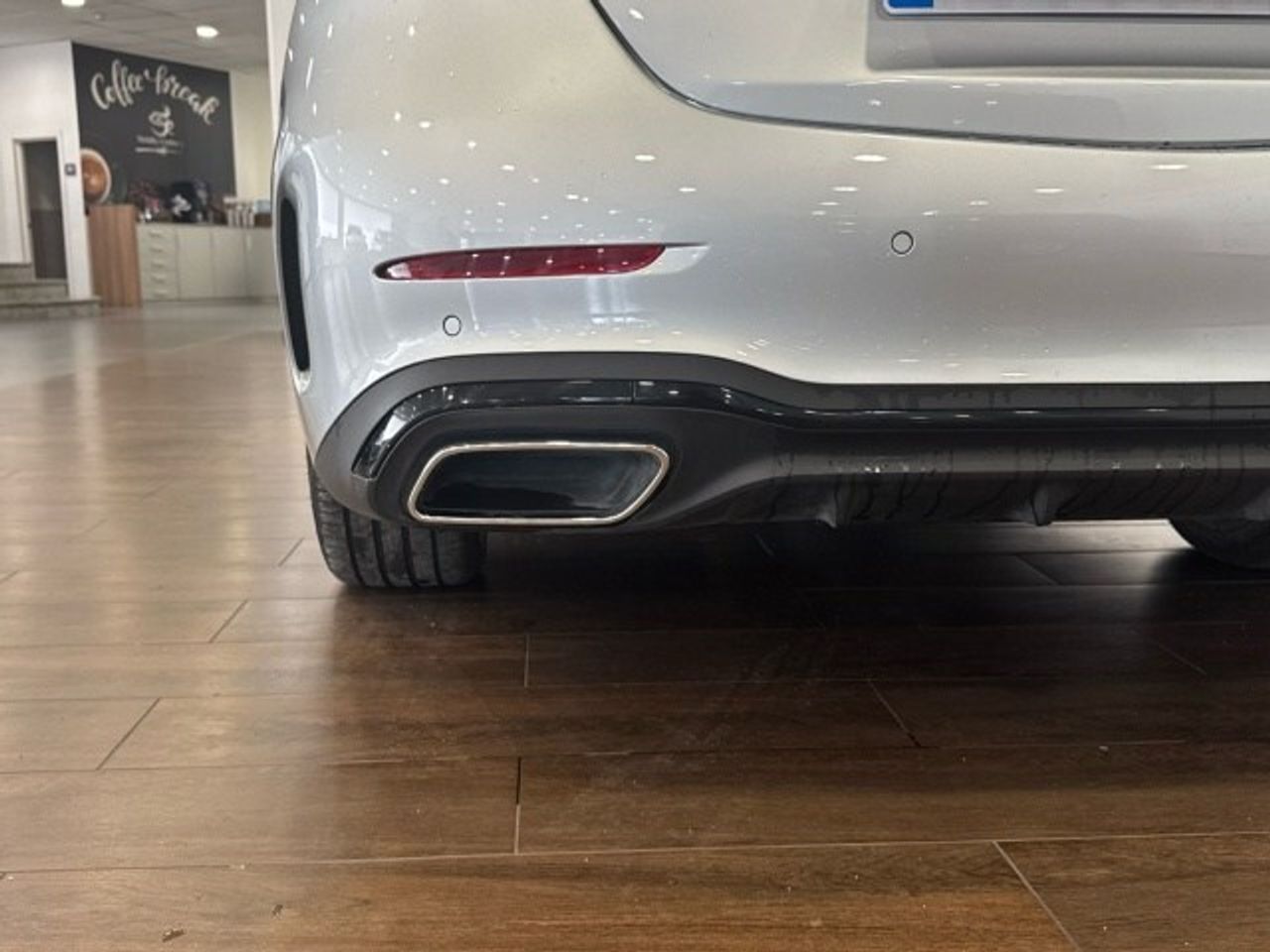 mercedes-benz-clase-c-300-e-con-tecnologia-hibrida-eq-imagen-11