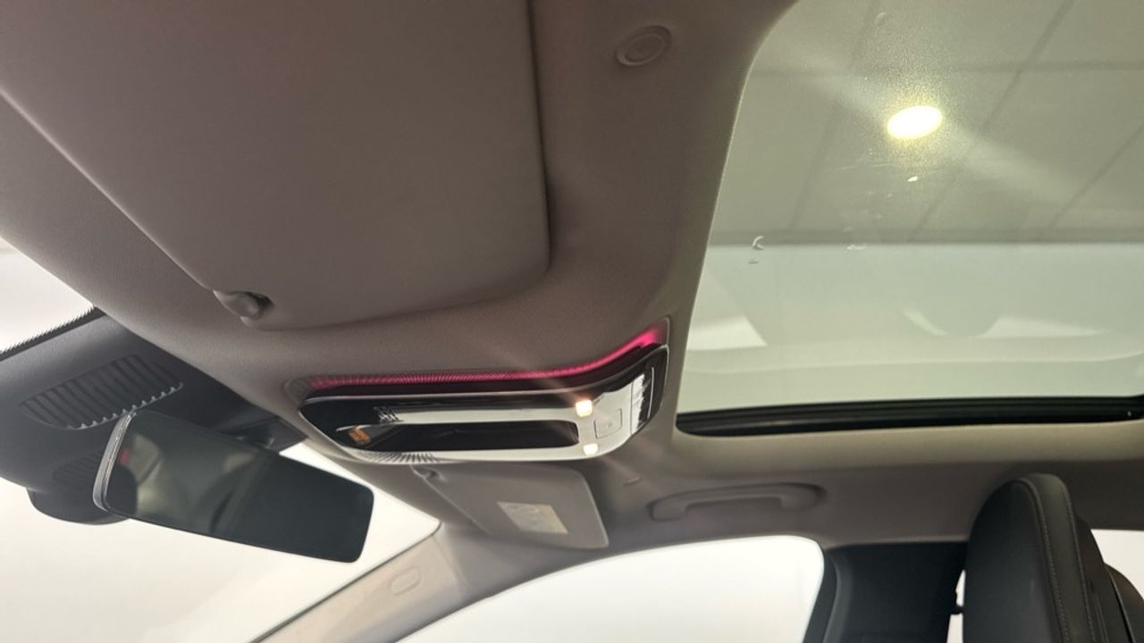 mercedes-benz-clase-c-300-e-con-tecnologia-hibrida-eq-imagen-15