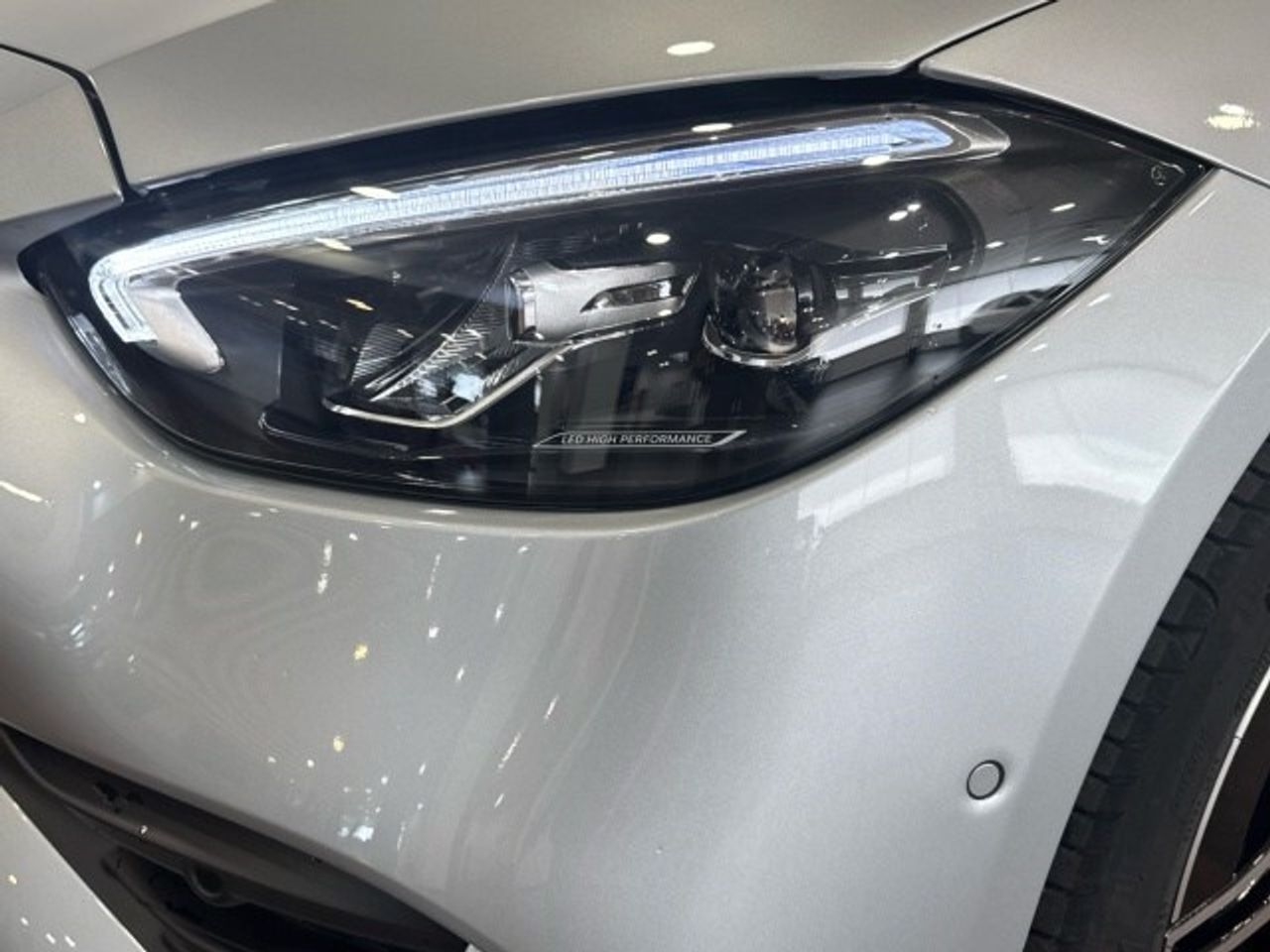 mercedes-benz-clase-c-300-e-con-tecnologia-hibrida-eq-imagen-14
