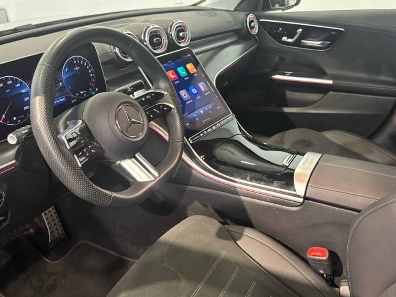 mercedes-benz-clase-c-300-e-con-tecnologia-hibrida-eq-imagen-5