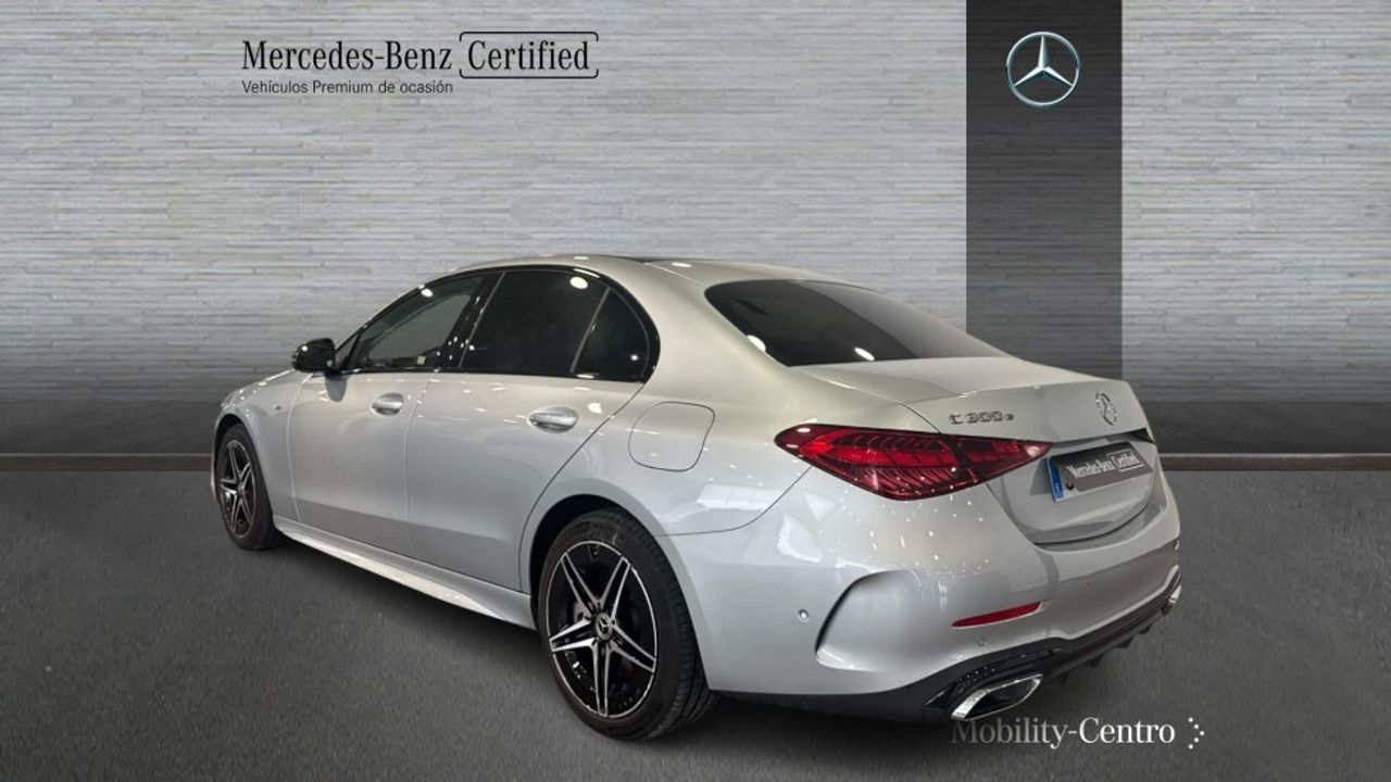 mercedes-benz-clase-c-300-e-con-tecnologia-hibrida-eq-imagen-3