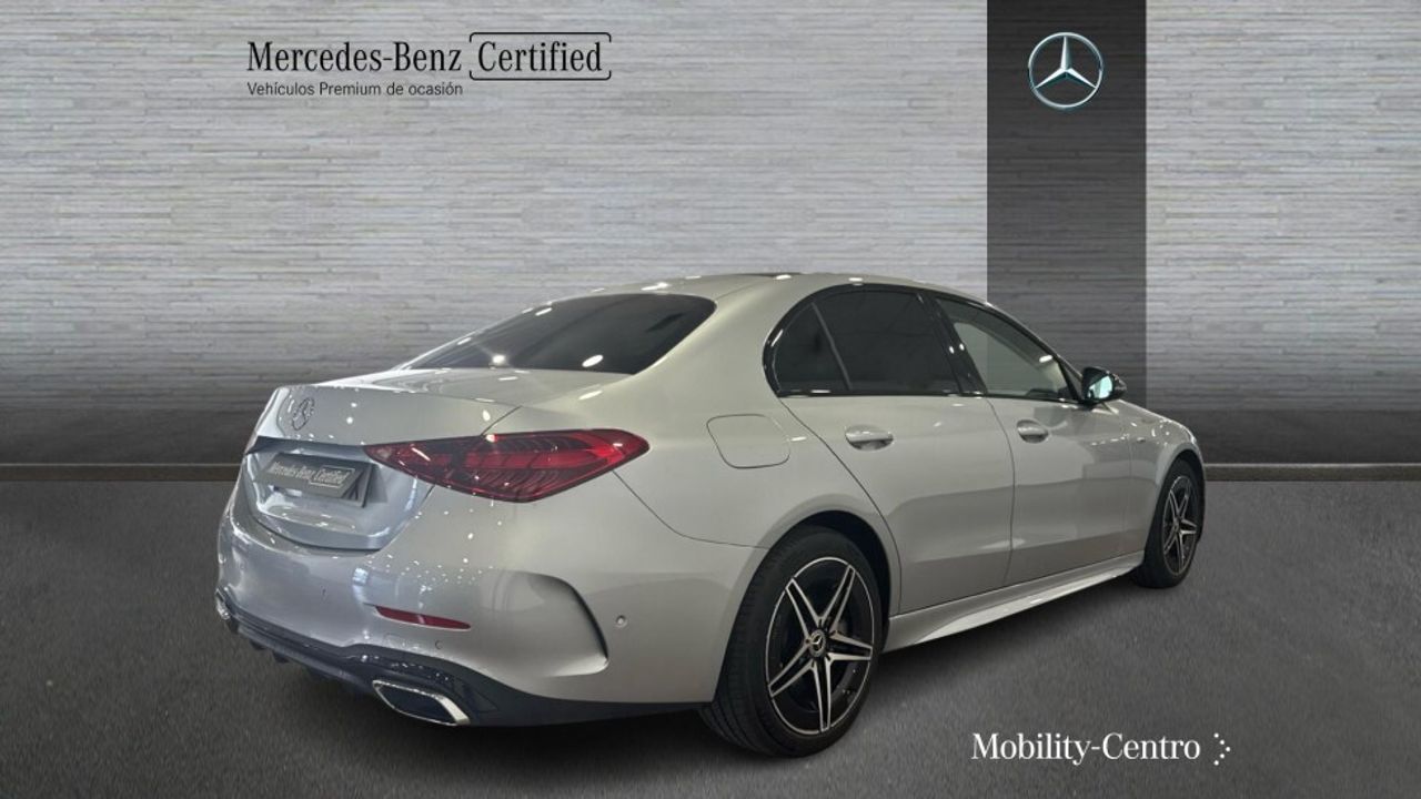mercedes-benz-clase-c-300-e-con-tecnologia-hibrida-eq-imagen-1