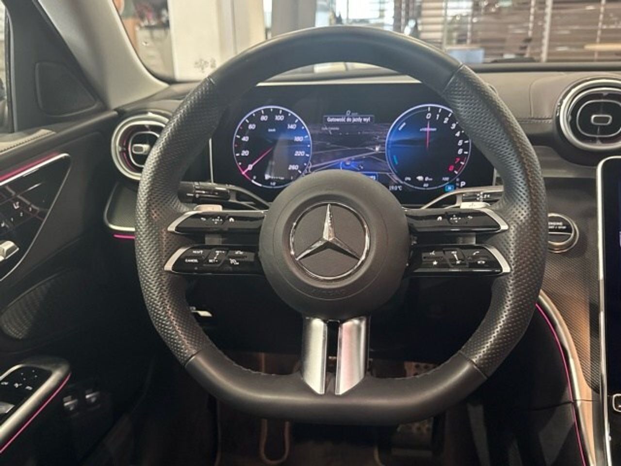 mercedes-benz-clase-c-300-e-con-tecnologia-hibrida-eq-imagen-8