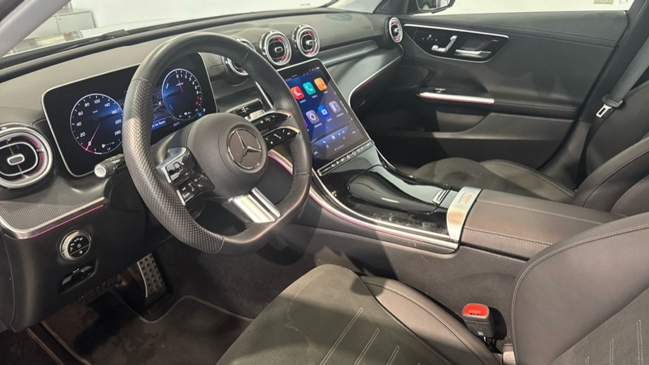 mercedes-benz-clase-c-300-e-con-tecnologia-hibrida-eq-imagen-5
