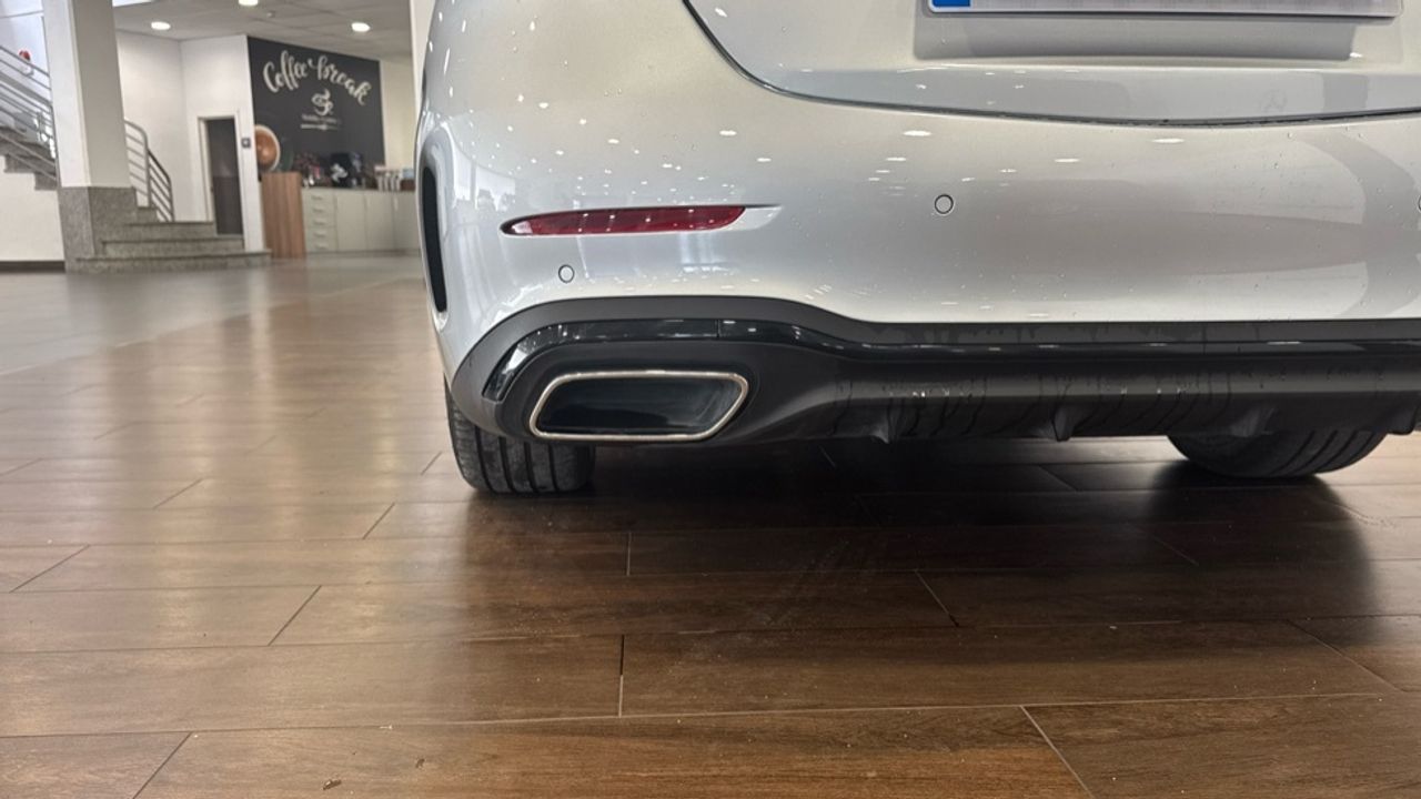 mercedes-benz-clase-c-300-e-con-tecnologia-hibrida-eq-imagen-11