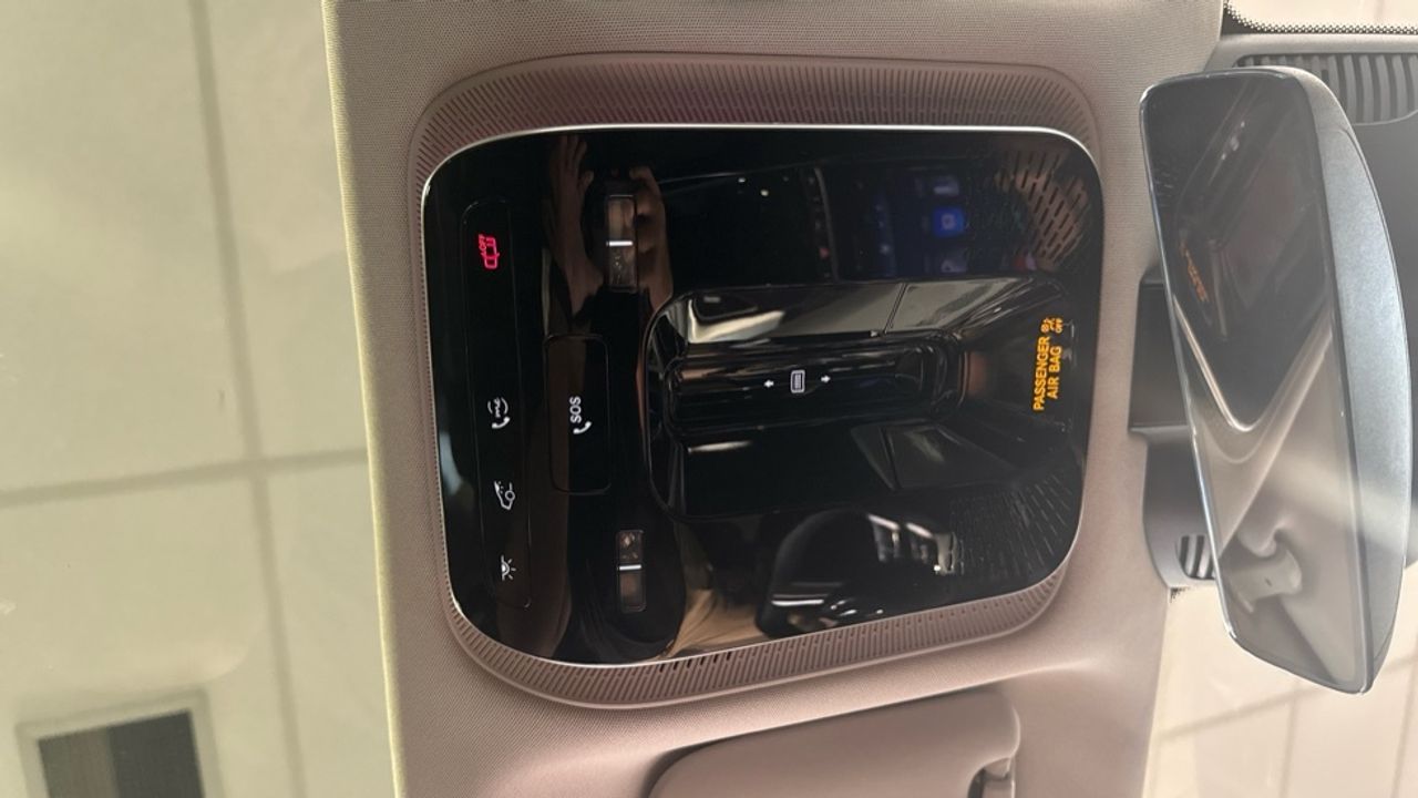 mercedes-benz-clase-c-300-e-con-tecnologia-hibrida-eq-imagen-19