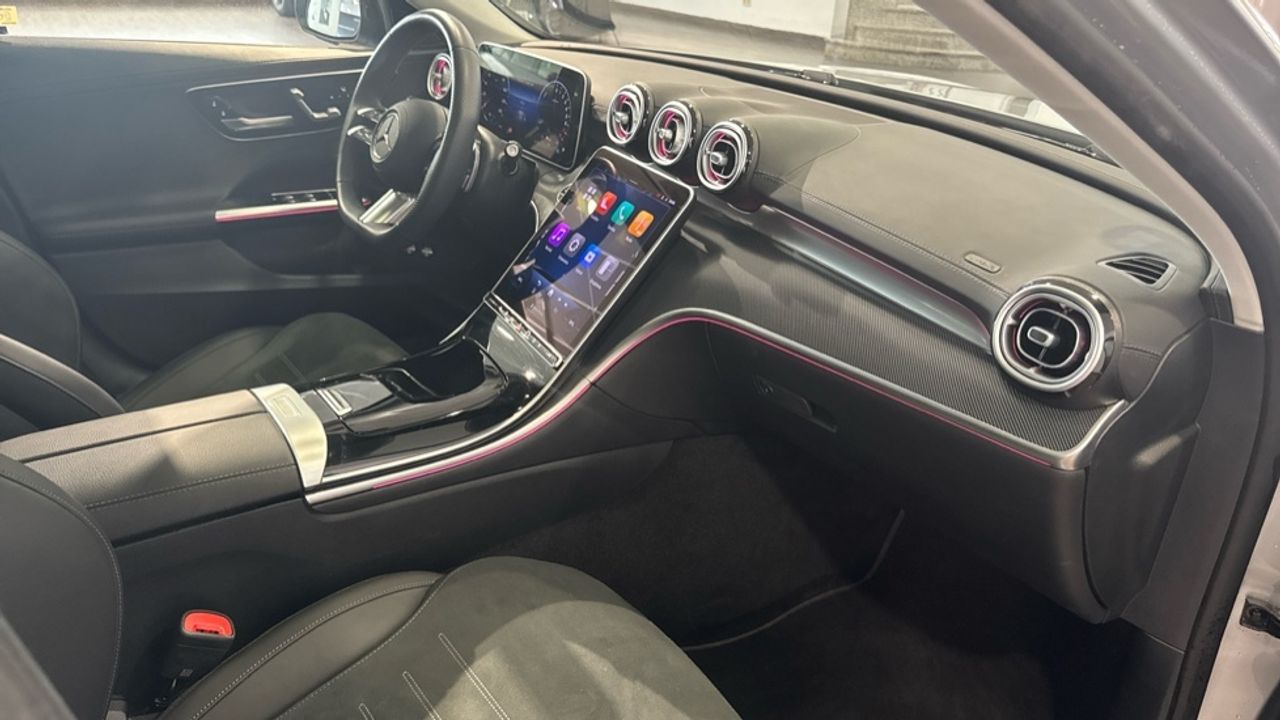 mercedes-benz-clase-c-300-e-con-tecnologia-hibrida-eq-imagen-9
