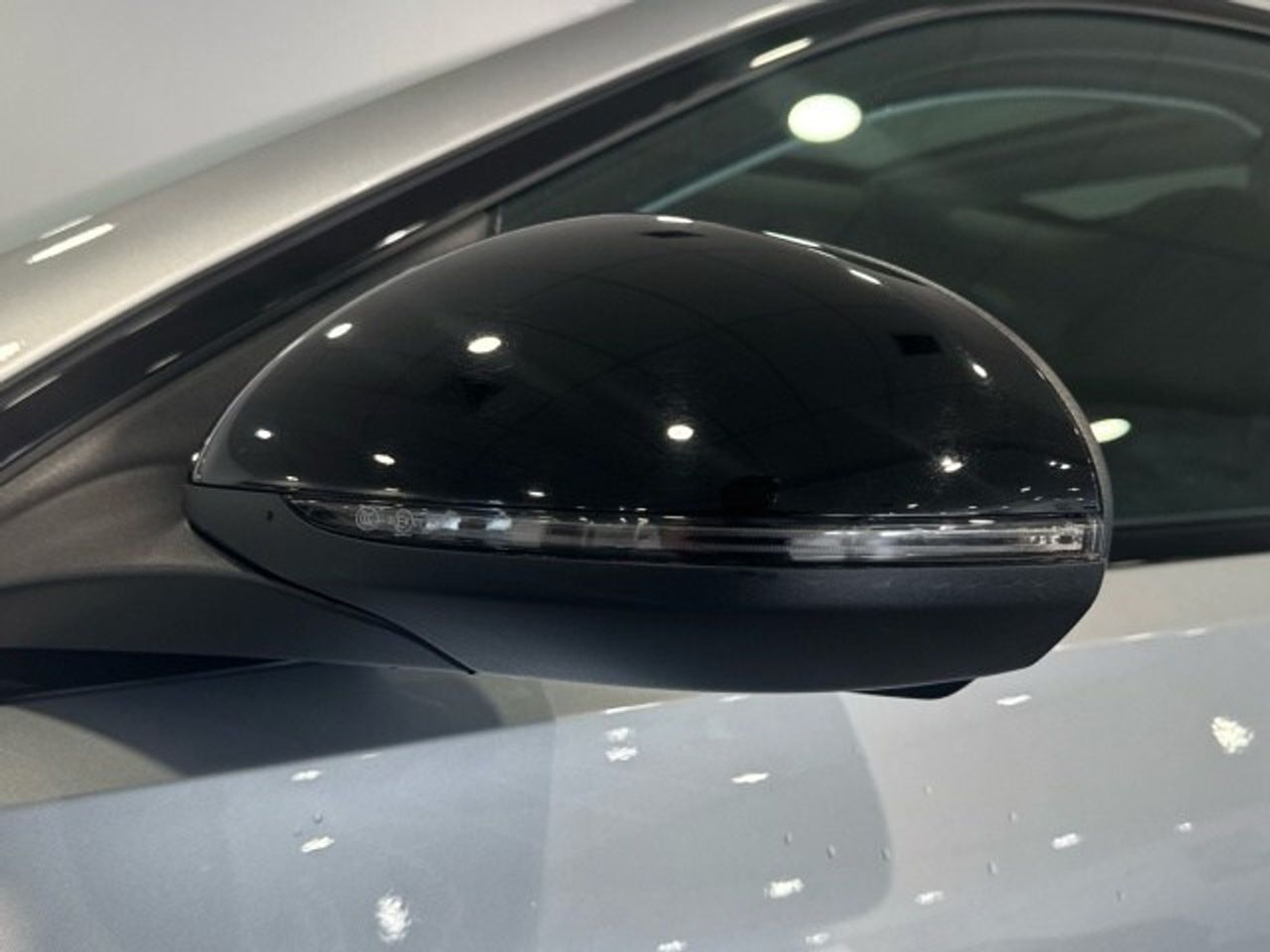 mercedes-benz-clase-c-300-e-con-tecnologia-hibrida-eq-imagen-17