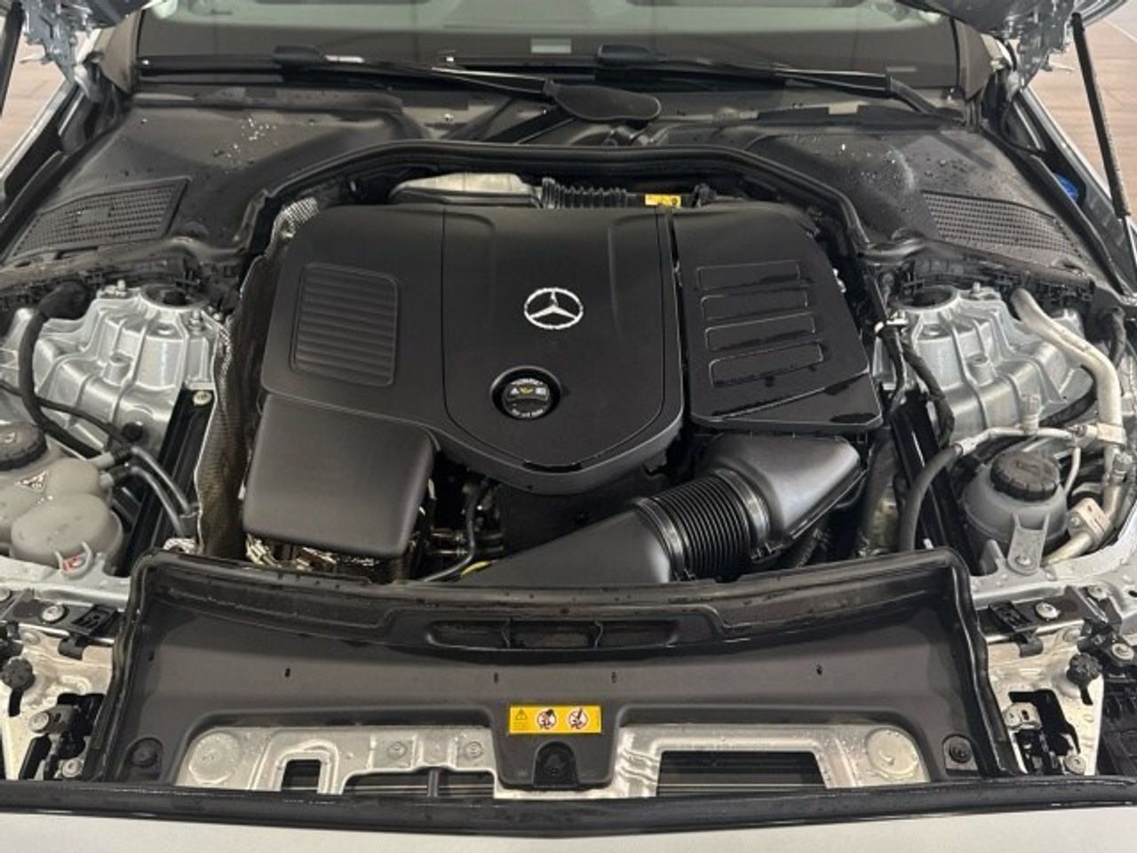 mercedes-benz-clase-c-300-e-con-tecnologia-hibrida-eq-imagen-16