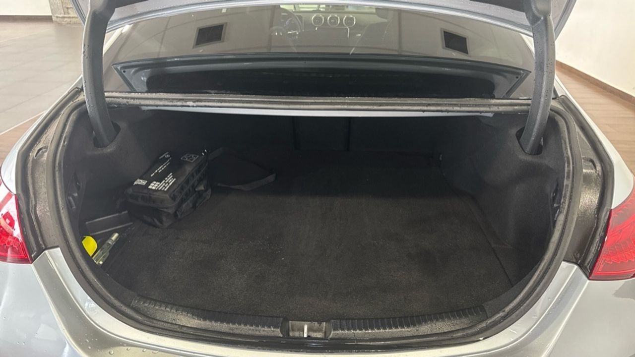 mercedes-benz-clase-c-300-e-con-tecnologia-hibrida-eq-imagen-13