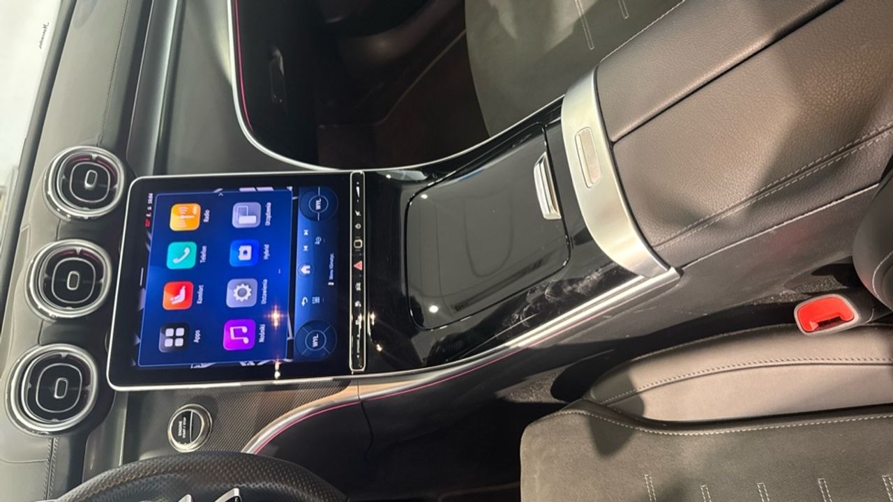 mercedes-benz-clase-c-300-e-con-tecnologia-hibrida-eq-imagen-22