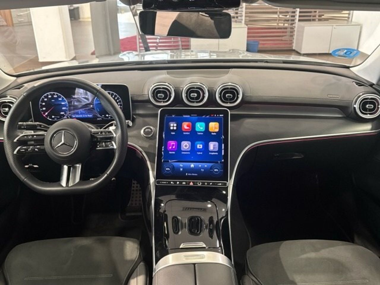 mercedes-benz-clase-c-300-e-con-tecnologia-hibrida-eq-imagen-7
