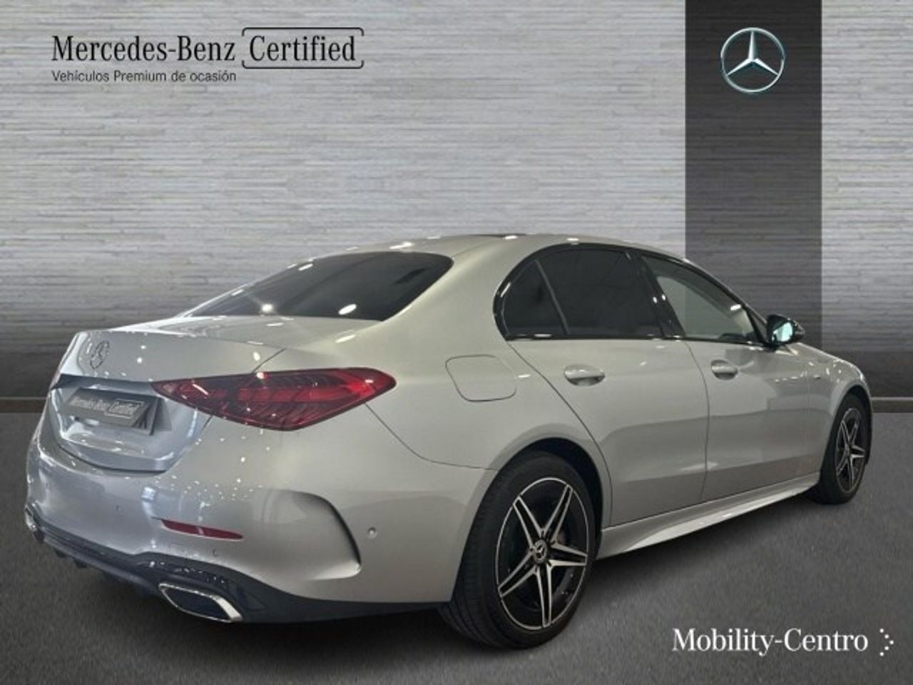 mercedes-benz-clase-c-300-e-con-tecnologia-hibrida-eq-imagen-1