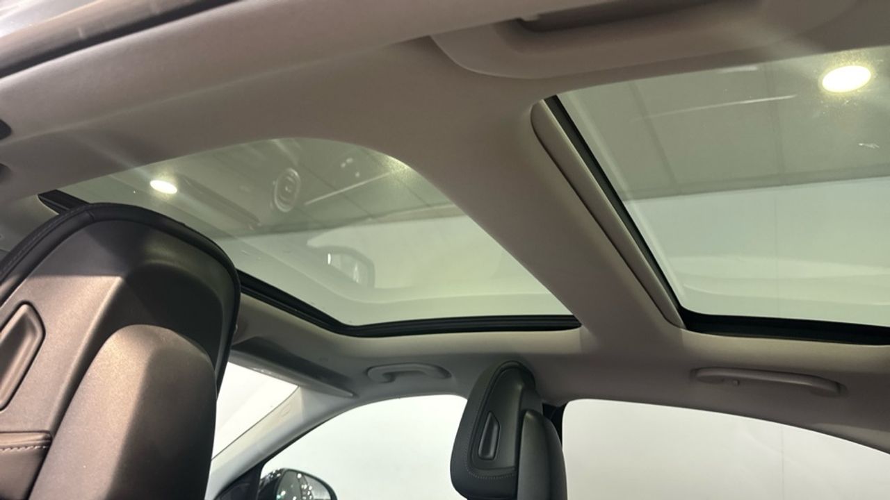 mercedes-benz-clase-c-300-e-con-tecnologia-hibrida-eq-imagen-25