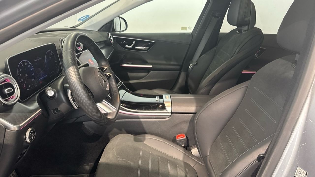 mercedes-benz-clase-c-300-e-con-tecnologia-hibrida-eq-imagen-6