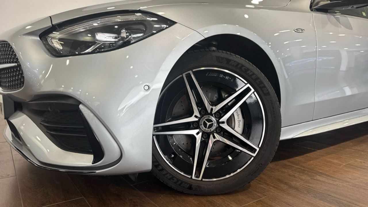 mercedes-benz-clase-c-300-e-con-tecnologia-hibrida-eq-imagen-12