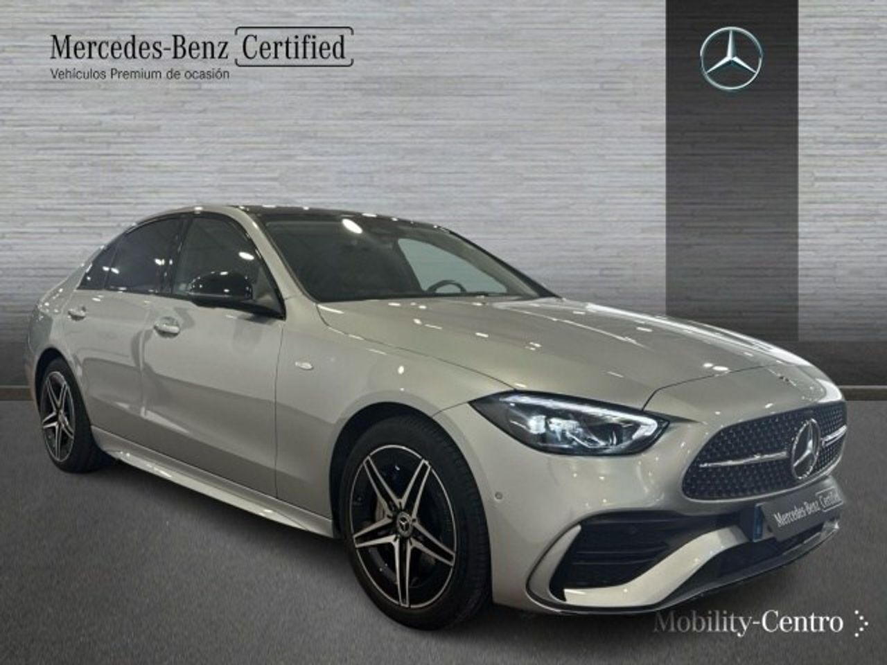 mercedes-benz-clase-c-300-e-con-tecnologia-hibrida-eq-imagen-2