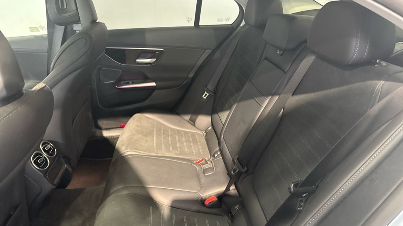 mercedes-benz-clase-c-300-e-con-tecnologia-hibrida-eq-imagen-10