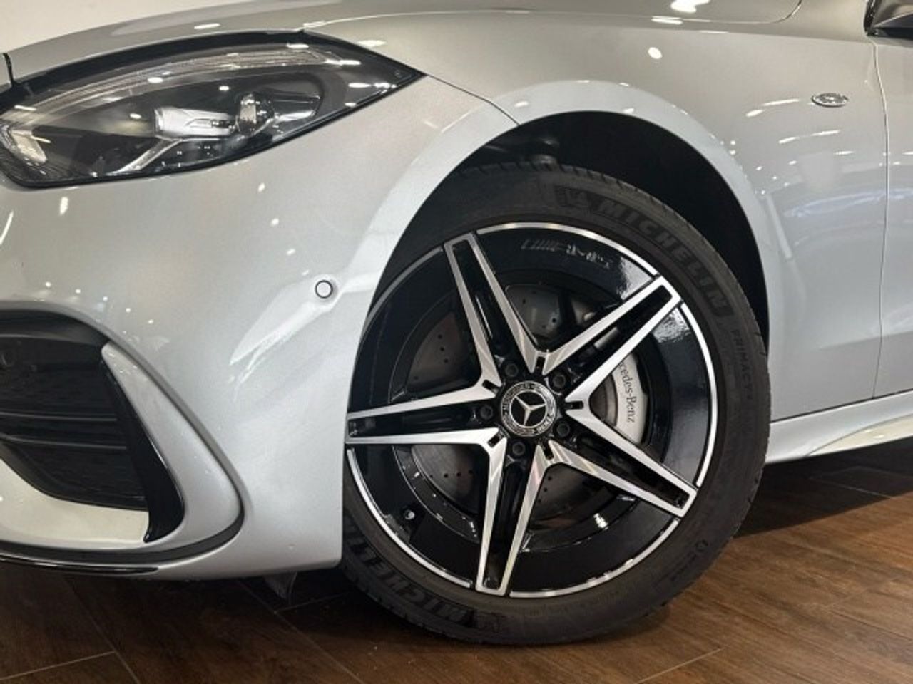 mercedes-benz-clase-c-300-e-con-tecnologia-hibrida-eq-imagen-12