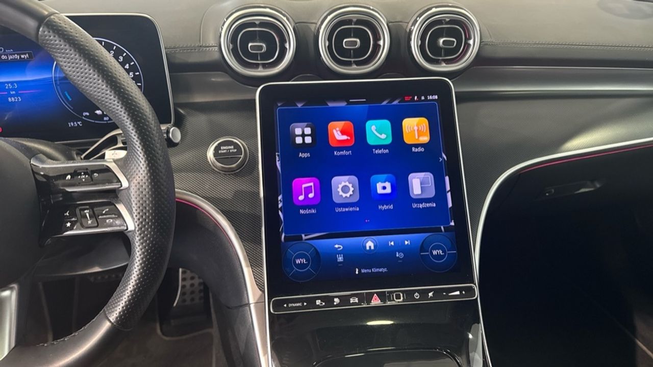 mercedes-benz-clase-c-300-e-con-tecnologia-hibrida-eq-imagen-21