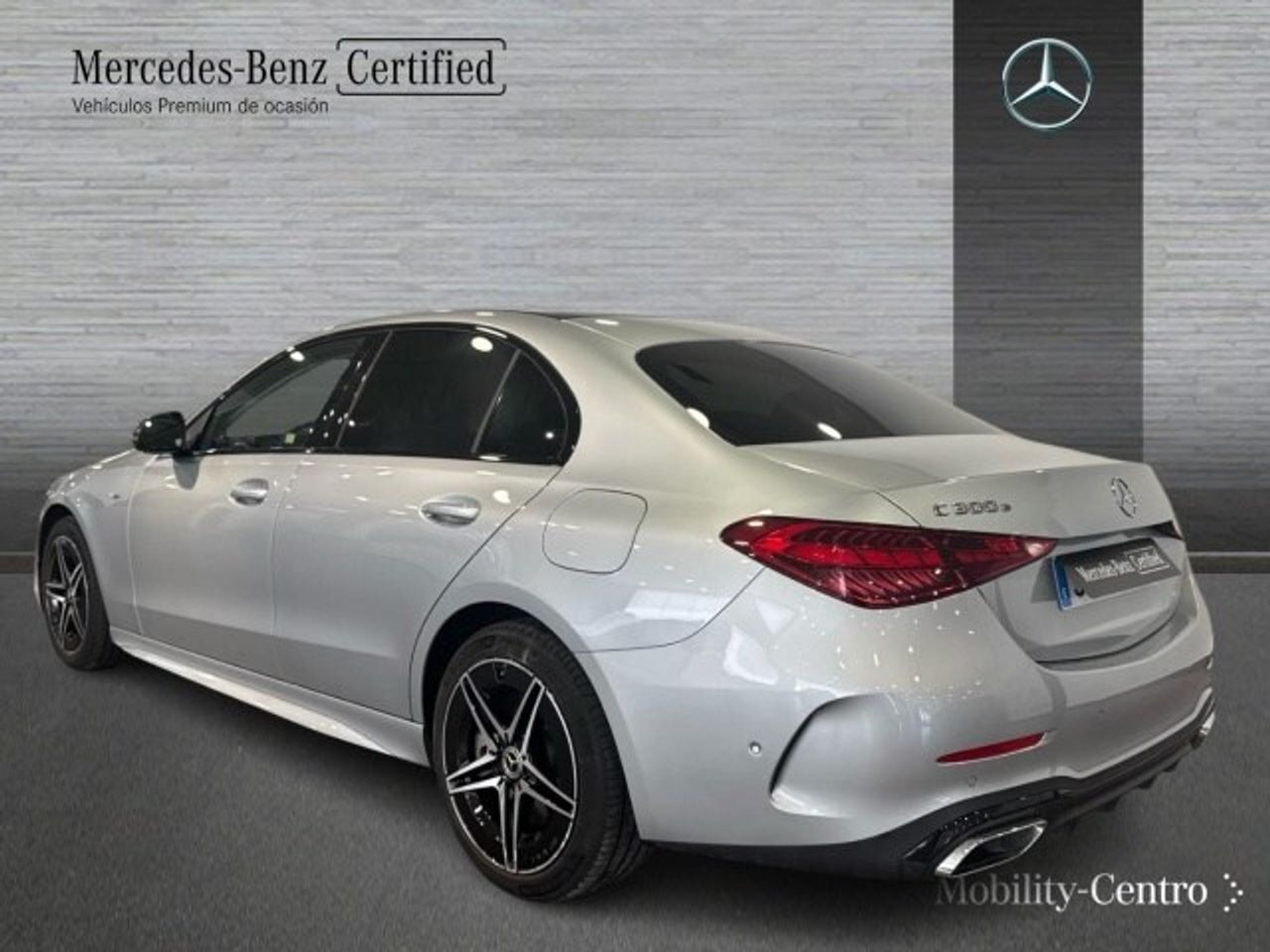 mercedes-benz-clase-c-300-e-con-tecnologia-hibrida-eq-imagen-3
