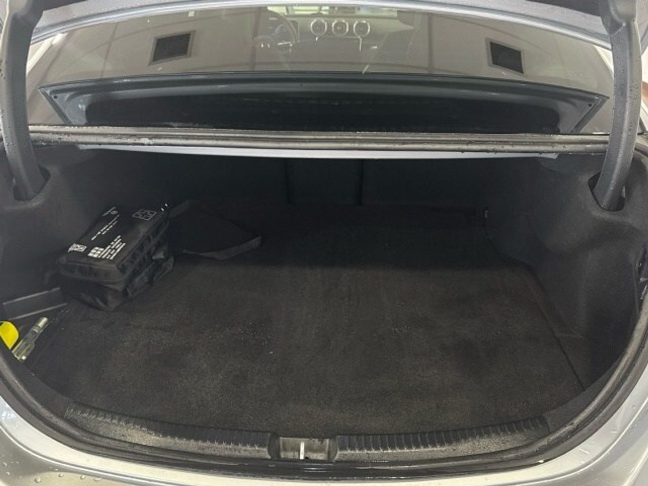 mercedes-benz-clase-c-300-e-con-tecnologia-hibrida-eq-imagen-13
