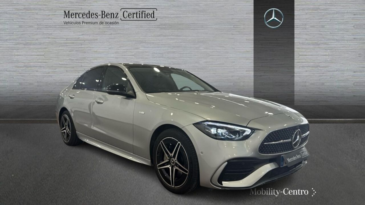 mercedes-benz-clase-c-300-e-con-tecnologia-hibrida-eq-imagen-2