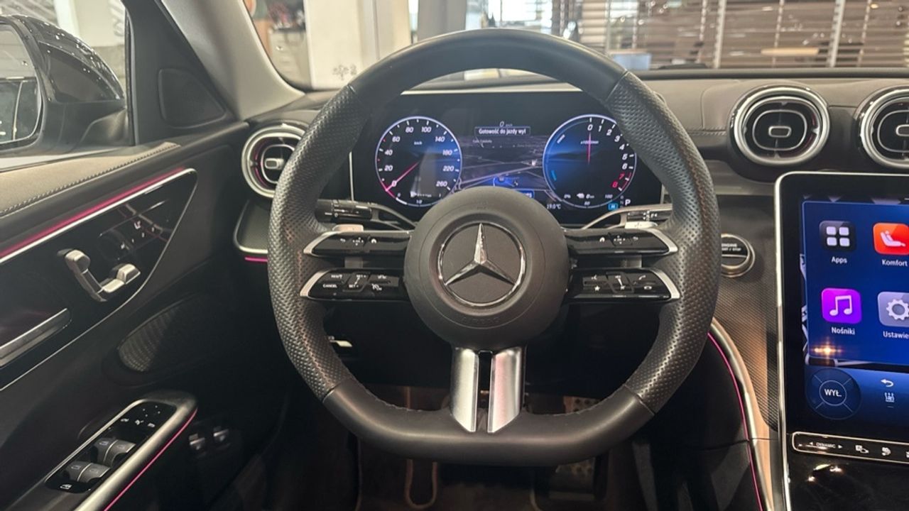 mercedes-benz-clase-c-300-e-con-tecnologia-hibrida-eq-imagen-8